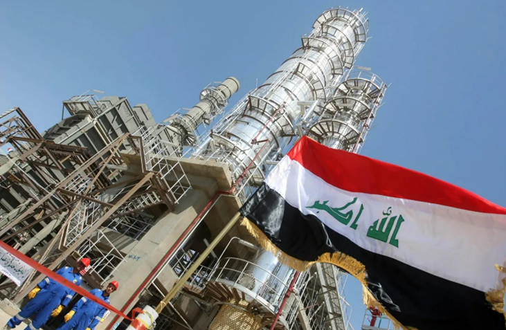 Почему Ирак объявил форс‑мажор на нефтяных месторождениях? Разбираем причины