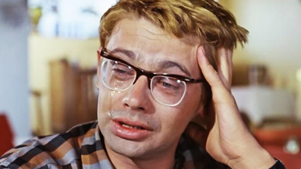 От Звягинцева до Андреасяна: как мы потеряли высокое кино