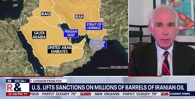 Авиация на диете: 5 % маршрутов United под нож из‑за дорогой нефти.