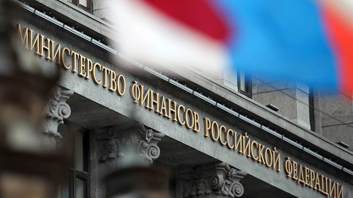 Загадка Минфина: почему никто не заменит Argus в расчётах налогов?