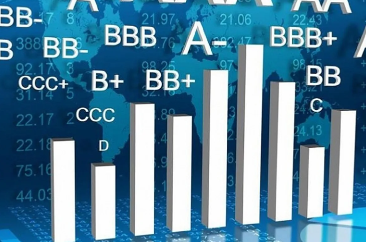 Кредитные рейтинги: как оценить реальный риск дефолта по облигациям