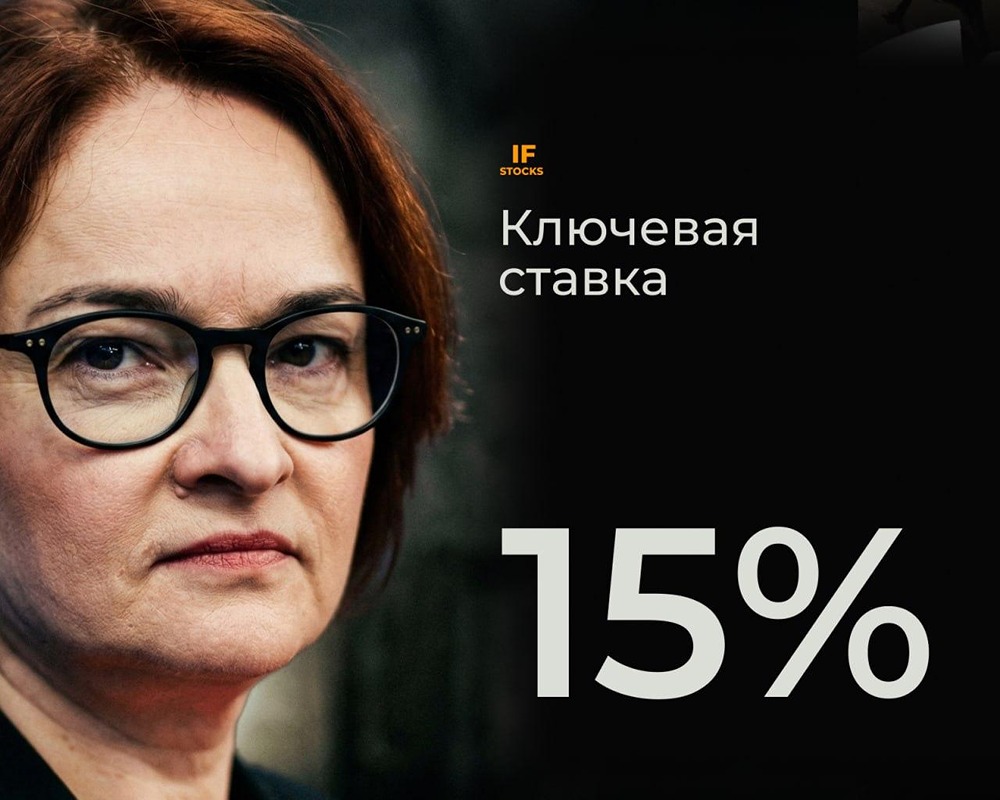 ЦБ снижает ставку: облигации на ралли, депозиты теряют доход — что делать?