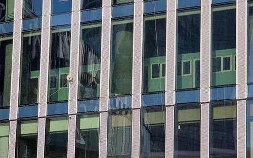 Тайная схема богачей: как передать наследство через ЗПИФ