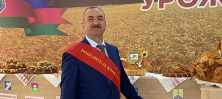 Курорт обернулся потерей: активы Шахлара Новрузова ушли в доход государства