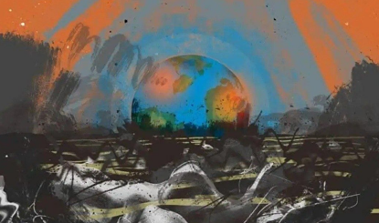 1953 год — точка невозврата: как Запад породил врага в лице Ирана