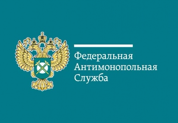 Дискриминация продавцов: ФАС взяла на контроль Wildberries и Ozon