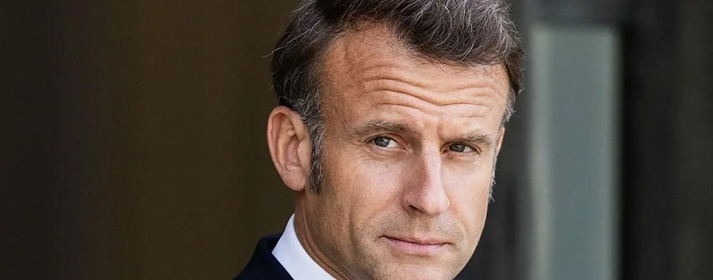 Маркон объяснил задержание шедшего из России танкера Deyna нарушением морского права и обходом санкций