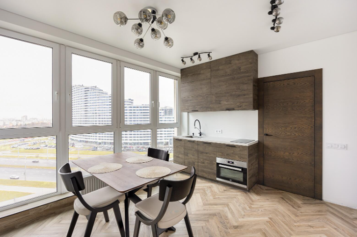 Без виз и блокировок: Беларусь становится убежищем для россиян