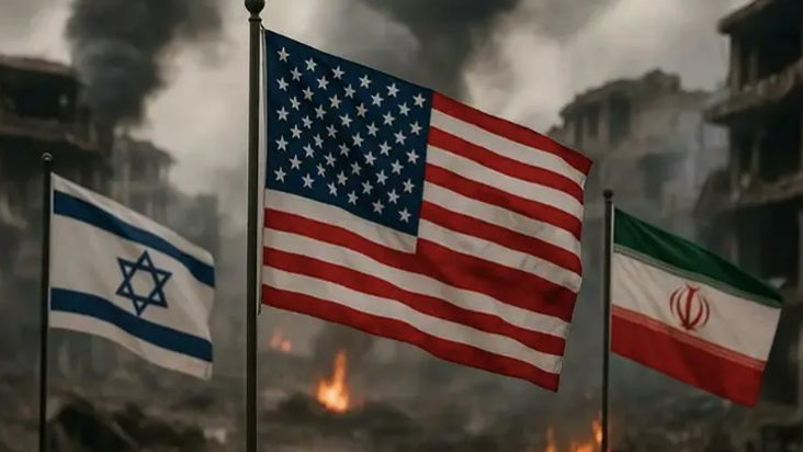 Как изменились мировые цены на сырье после начала войны в Иране?