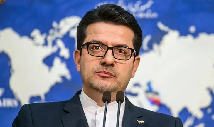 «Враги Ирана» не пройдут: Тегеран взял под контроль Ормузский пролив