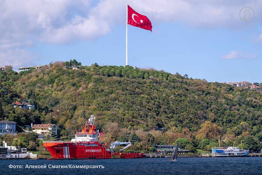 Вместо ОАЭ — Азия: как конфликт меняет маршруты российских туристов