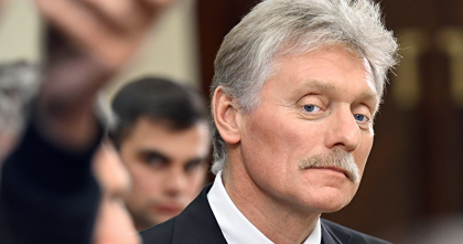 Эффект обратного результата: как США и Израиль сплачивают Иран