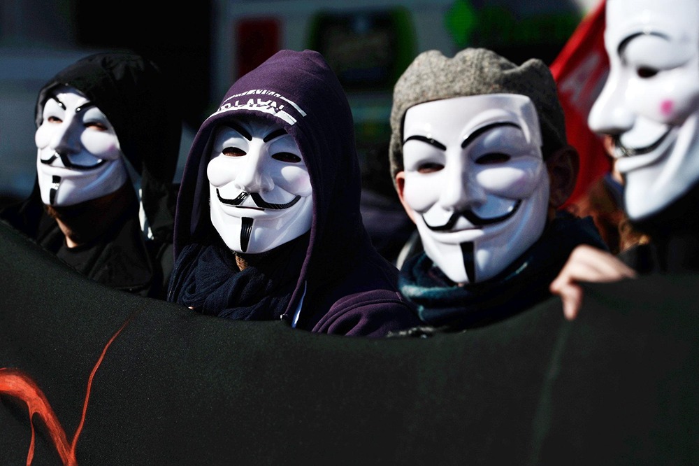 Виртуальная реальность в кино: подборка фильмов о цифровом будущем