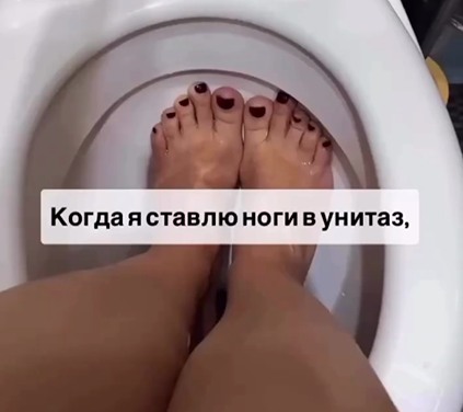 Раскрыт секрет богатства для россиян