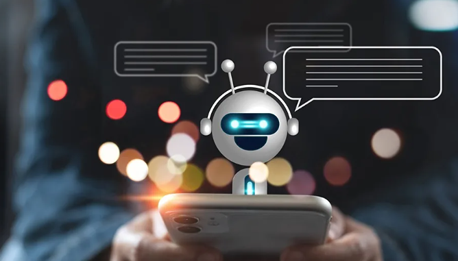 Ошибка на ошибке: почему сбои ИИ пугают людей больше, чем нейросети‑конкуренты