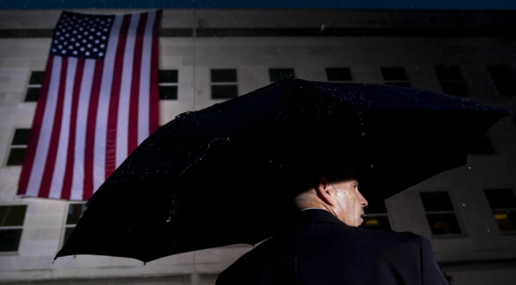 Победа прессы: суд США отменил ограничения Пентагона для журналистов