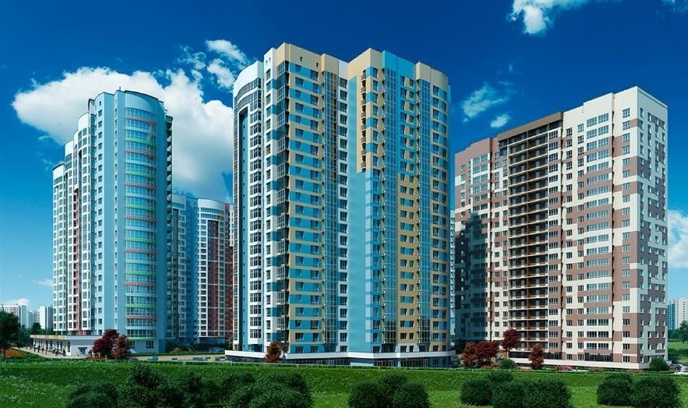 Ключевая ставка падает — ипотека дешевеет: что ждёт заёмщиков