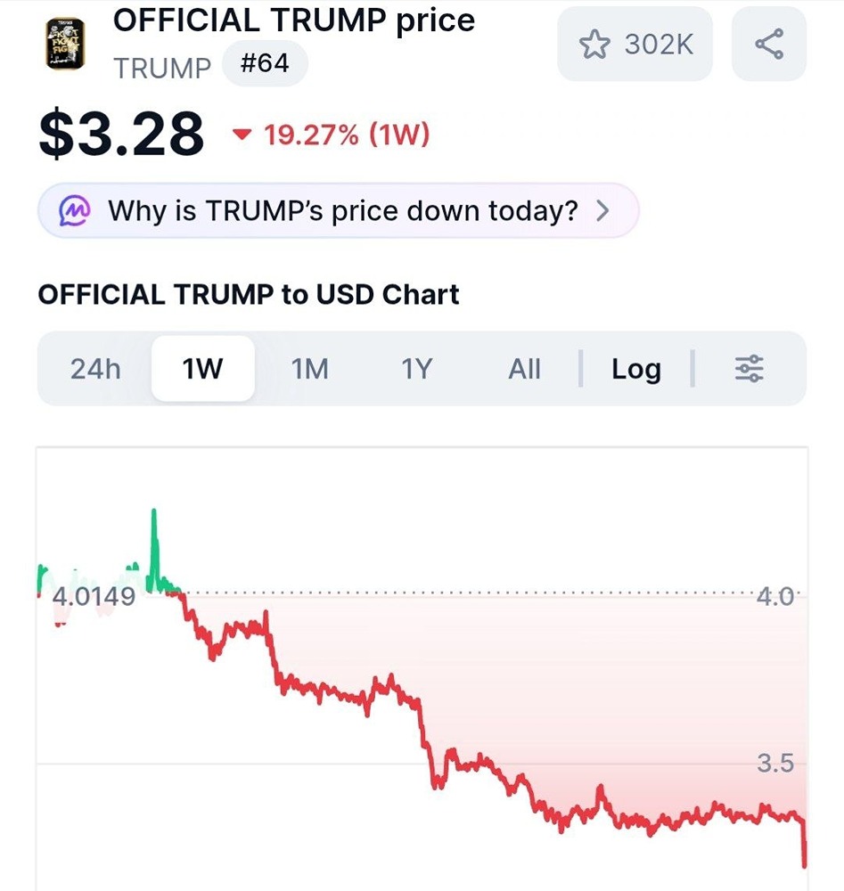 Игра Трампа в покер с Ираном на жизни людей не выглядит успешно