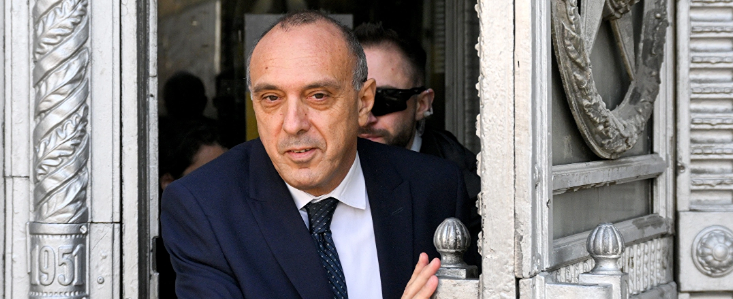 Надпись «пресса» не спасла: журналисты RT ранены в Ливане, МИД РФ в гневе