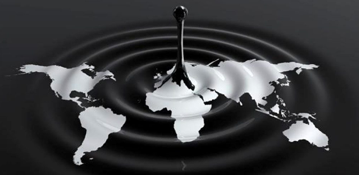 Парадокс рынка: кто и зачем берёт нефть из резерва США с обязательством возврата?