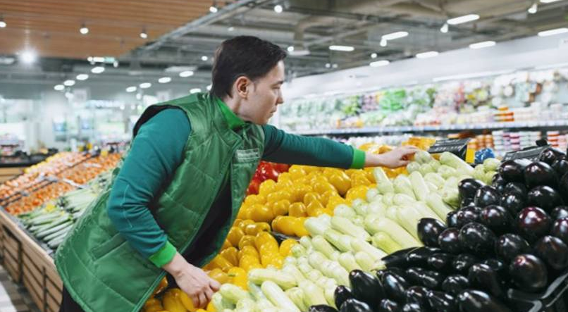 Удар по самозанятым: Минэк меняет правила работы с заказчиками