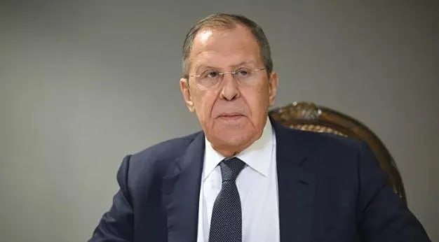 Нас вытесняют со всех энергетических мировых рынков