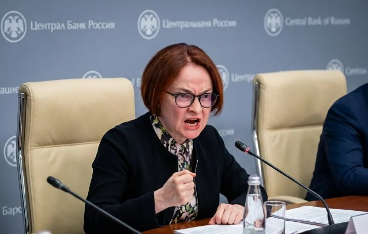 Предупреждение Набиуллиной: ставка не снизится автоматически — что это значит?