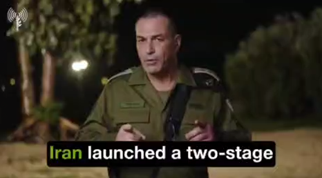 Война по заказу? США и Израиль подталкивают Европу к конфликту с Ираном