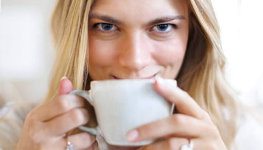 Хотите меньше стрессовать? Учёные нашли простой способ