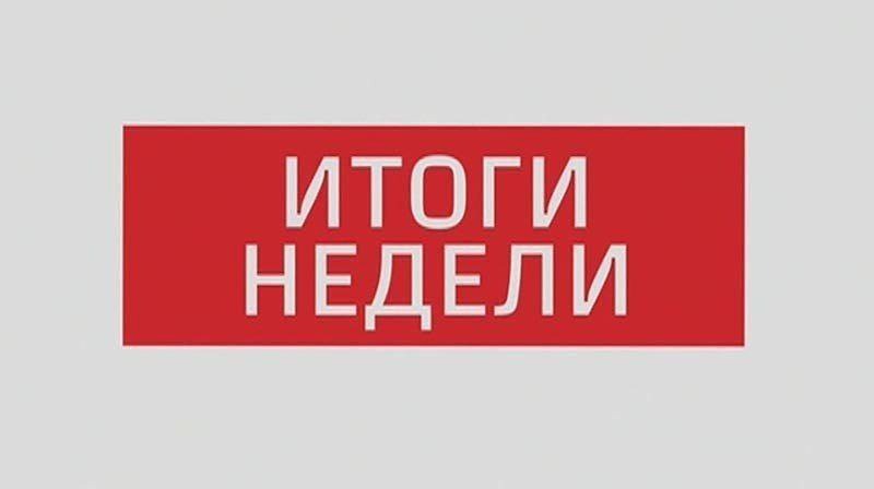 Итоги недели 16–20.03: нефть +8 %, золото −10 %, рубль ослаб.