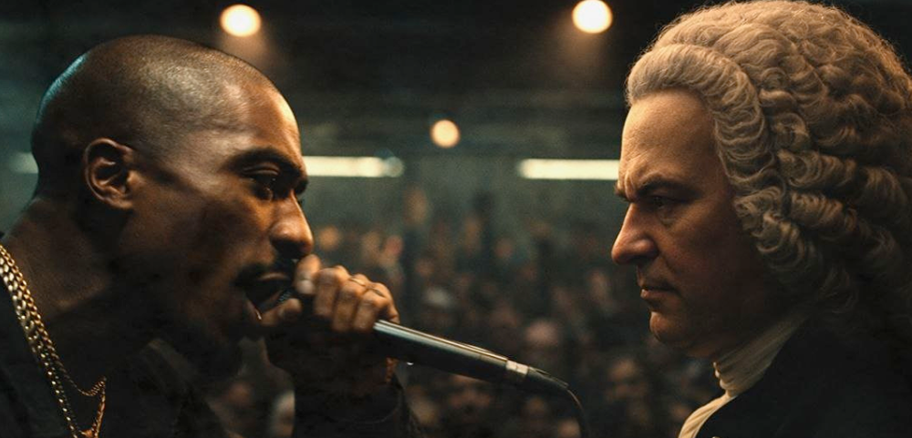 Рэп против классики: битва жанров за звание «умной» музыки