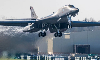 Британия против Ирана: грозит ли миру новая война в Персидском заливе?