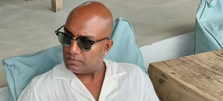 Дальность иранских ракет — 4000 км: Европа теперь в зоне риска