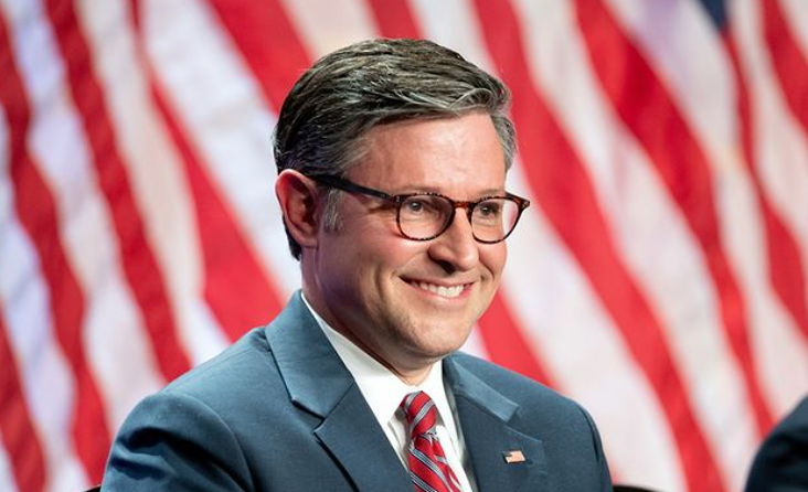 Трамп сказал «почти конец» — но война продлится ещё месяц. В чём подвох?