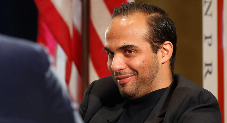 Новый этап: США готовы открыть «новую главу» в отношениях с Россией