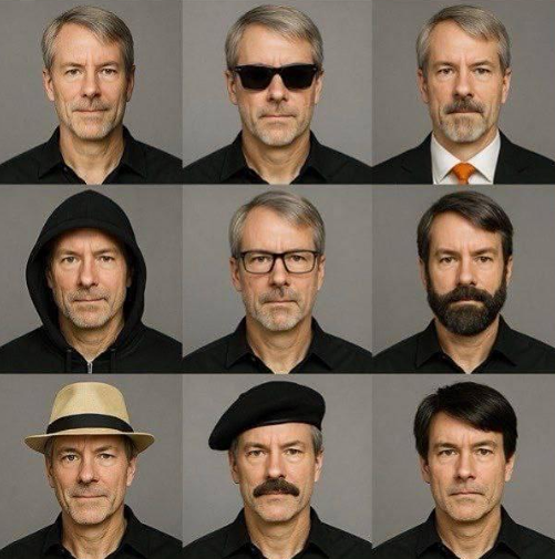 Кто покупает биткоин в 2026 году?