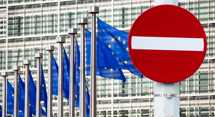 Утечки в Россию? ЕС отстраняет Венгрию от закрытых дипломатических встреч