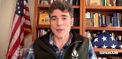 Решение о начале войны с Ираном Трамп принял под давлением израильских союзников