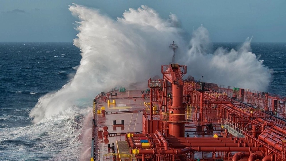 Нефть вопреки санкциям: что стоит за поставками Urals на Кубу?