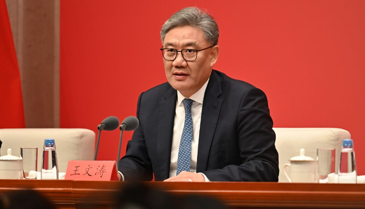 Китай + США: торговые переговоры открыли дорогу инвестициям Eli Lilly