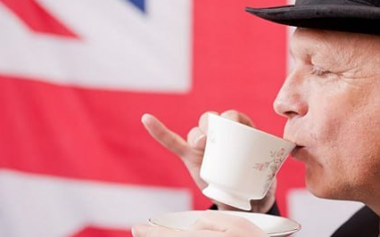 Трейдеры полностью заложили 4 повышения ставки Банка Англии в этом году