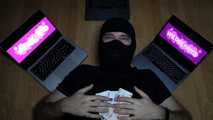 Ловушка маркетплейса: «выгодная» цена, которая обойдётся дорого