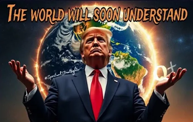 Война на пороге эскалации: США нацелились на ключевой остров Ирана