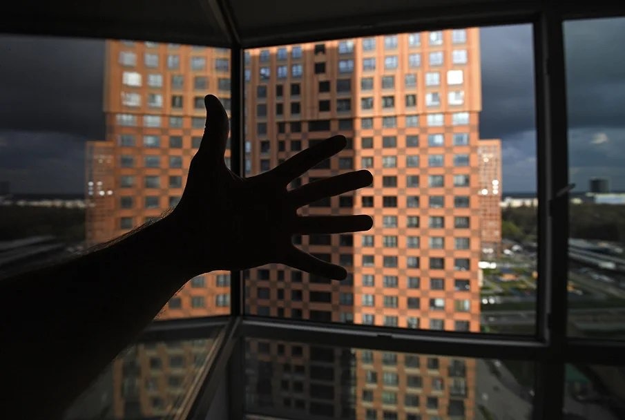 Конец драконовских штрафов: ЦБ вмешивается в условия рассрочки новостроек