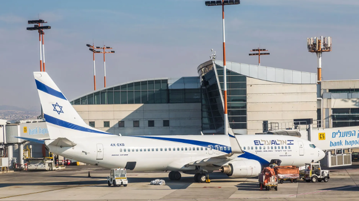 «Араш‑2» в деле: Иран показал мощь новых дронов в атаке на Израиль