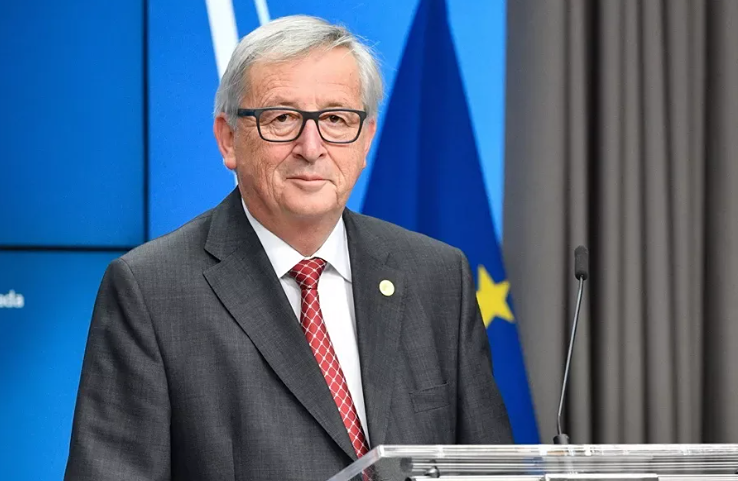 Смелое заявление Юнкера: Европа должна начать диалог с Россией — детали