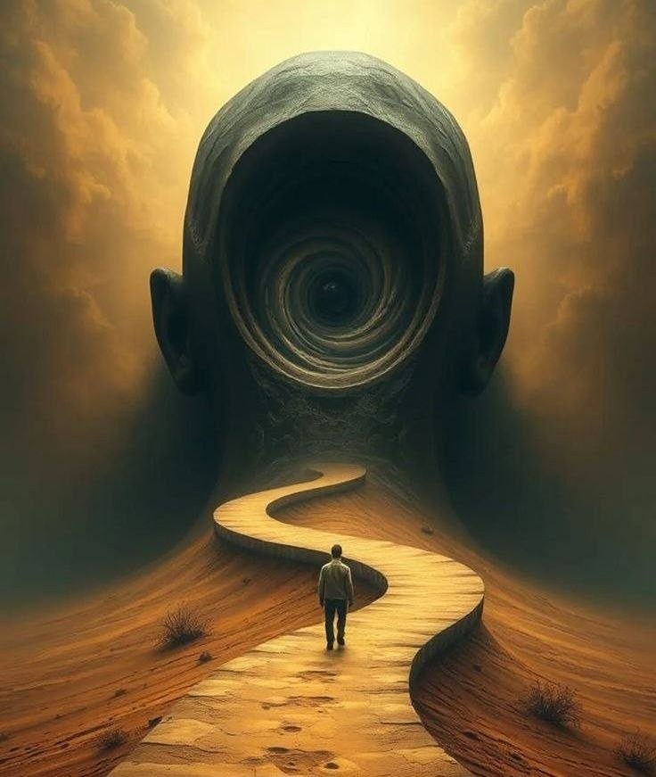 Почему индекс Мосбиржи не может пробить 2900 пунктов?