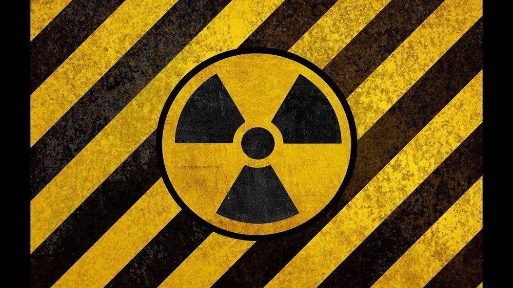 Ядерный конфликт нарастает: удары по объектам Ирана и Израиля в марте 2026‑го