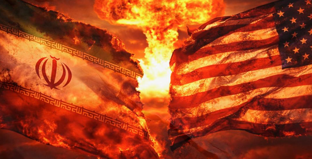 Фетва под вопросом: Иран может пересмотреть запрет на ядерное оружие