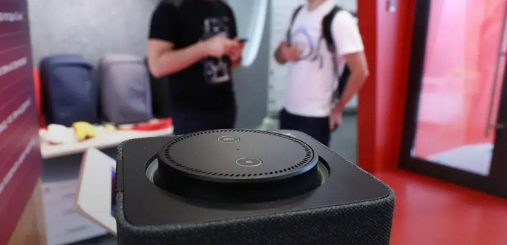 Ваш помощник стал шпионом: как распознать взлом умной колонки